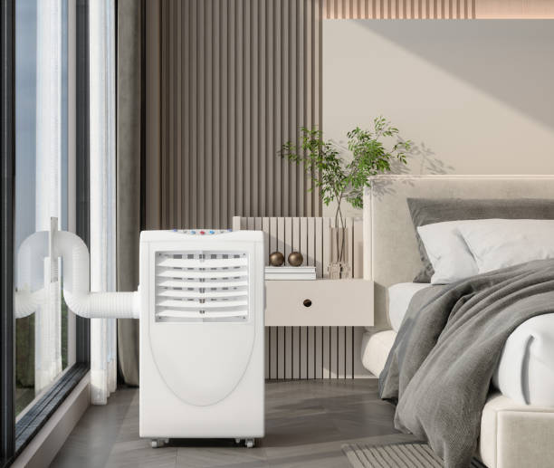 Professional HVAC in Earlville, IL