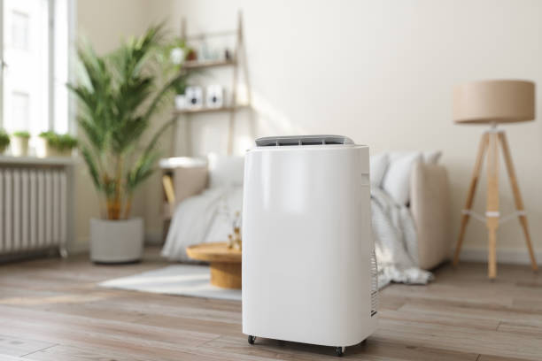 Best HVAC repair near me  in Earlvle, IL